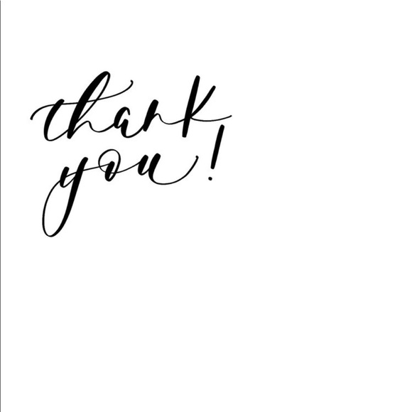 LAST SET 1T - Picture 4 of 4